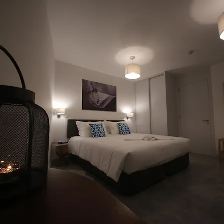 Manta Ray 3* Орта