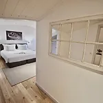 Manta Ray 3* Horta (Azores)