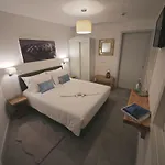 Manta Ray 3* Horta (Azores)