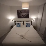 Manta Ray Bed and breakfast 3*