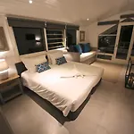 Bed and breakfast Manta Ray 3*