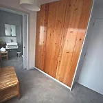 Manta Ray Bed and breakfast Horta (Azores)
