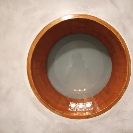 Manta Ray Bed & Breakfast Horta (Azores)