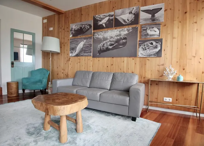 Bed & Breakfast Manta Ray 3*