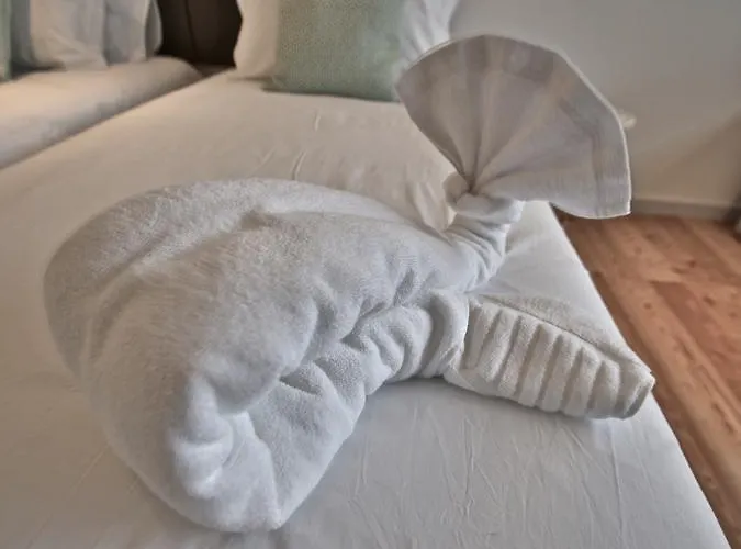 Manta Ray Horta (Azores)