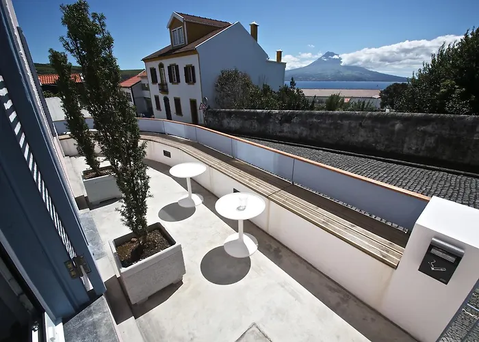 Manta Ray Horta (Azores)