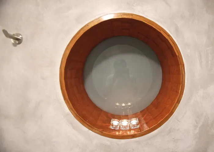 Manta Ray Bed & Breakfast Horta (Azores)