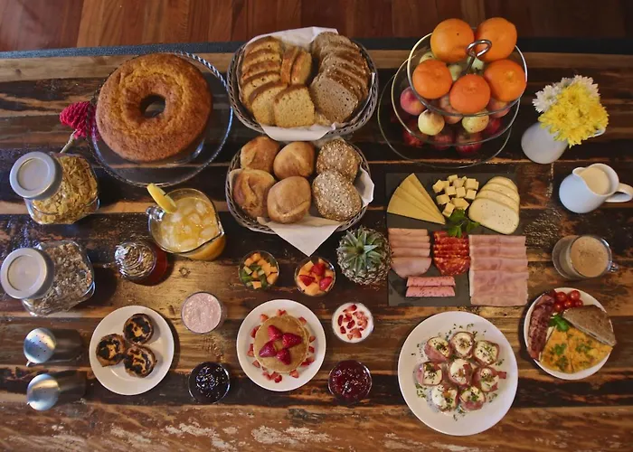 Manta Ray Horta (Azores)